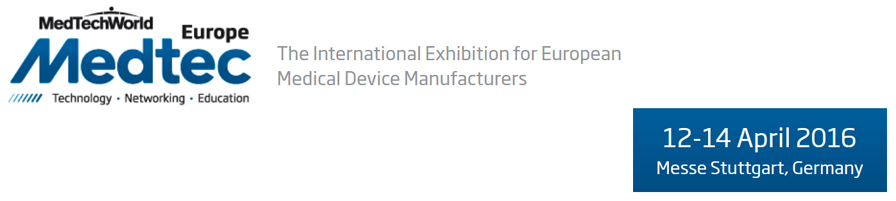 Medtec Europe